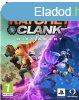 Sony Ratchet & Clank: Rift Apart (PS5)