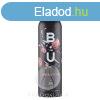 B.U Deo Spray Absulute me 150ml