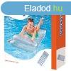  +Bestway 43024 tltsz matracgy - 188 x 71 cm