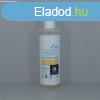 Urtekram bio baba 2 in 1 habfrd s sampon illatmentes 250 