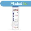 Lactovit Lactourea Deo Spray 200ml
