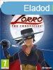 Nacon Zorro The Chronicles (PS5)