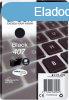 Epson T07U1 (407) Black tintapatron