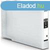 Epson T04B1 Black