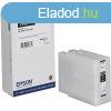 Epson T9071 XXL Black tintapatron
