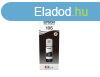 Epson 106 Photo Black tintapatron