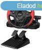 Genius GX Gaming Wheel SpeedMaster