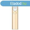 Logitech Spotlight Presentation Remote Digital Laser Gold