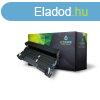 ICONINK TN3380 Black utngyrtott toner