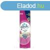 Glade aerosol 300ml Japn kert