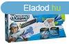Silverlit Hydro M.A.D elektromos vzip.kk