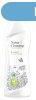 Naturcleaning blt koncentrtum glamour 1000 ml