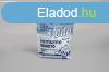 Odo folttisztt, fehrt por 500 g