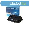 Utngyrtott Hp CE255X/CRG724H toner ORINK