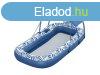 Comfort plss rnykolt trsalg matracgy 1,98m x 1,12m