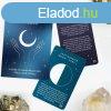 Hold ritulk krtyacsomag (angol)