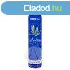 Madlene deo 75ml royal.b stt kk