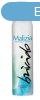 Malizia Ni deo Brivido 100ml