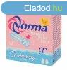 Norma tampon aqua stop swimming 6 db