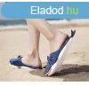 C-Papucs a Legvagnyabb Strandpapucs - Kk 44-45