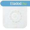 Dugulsgtl lefoly szr, szilikon padllefoly borts - 