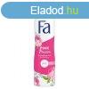Fa deo 150ml Pink Passion