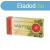 Grape vital ladyvita hvelykp 10x2gr 1 db