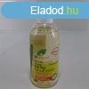 Dr.organic bio teafa szjvz 500 ml