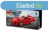 LEGO Speed Champions 76934 Ferrari F40 Sportaut