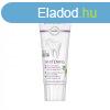 Lavera basis sensitive bio fogkrm whitening bambusz-fluorid