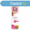 Fa deo 150ml Islands Vibes FijiDream