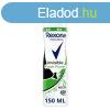 Rexona deo 150ml InvisibleFresh Power
