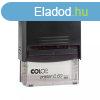 Blyegz C60 Printer Colop tltsz fekete hz/fekete prna