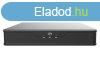 Uniview 4 csatorns NVR 1 HDD hellyel