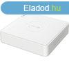 Hikvision IDS-7108HQHI-M1/S (E)