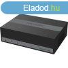Hikvision IDS-E08HQHI-B