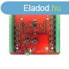 Tell Dualcom EXT - IN24