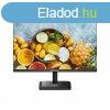 Hikvision DS-D5024FC-C