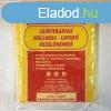 Going sznterpis wellness leped srga 1 db