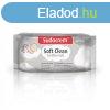 Sudocrem baba trlkend soft clean 55 db