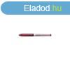 Rollertoll Uni UBA-188L AIR, rsszn piros