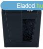 Rexel Secure S5 Iratmegsemmist Black