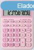 Sharp EL-M335BPK Asztali szmolgp Pink
