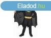  +Batman jelmez izmokkal 8-10 veseknek