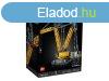 LEGO Technic 42146 Liebherr LR 13000 lnctaplas daru