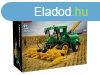 LEGO Technic 42168 John Deere 9700 Forage Harvester