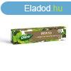 Dabur herbal fogkrm fluoridmentes zld teval 100 ml