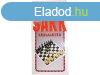 Sakk tblajtk