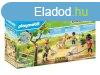 Playmobil: Alpaka simogat