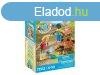Playmobil: Sni gondozs